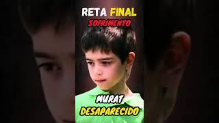 ( Vários  Sofrimento em Reta final de Fatmagul )  #canalviva #fatmagul  #resumindoasnovelas FATMAGUL