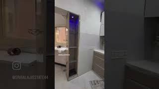 3Bhk|| Daffodils Apartament|| Sec-6 Dwarka|| Sri Balaji Estate-9899134980