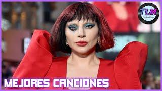 Top 50 Mejores Canciones Septiembre 2024 (Semana 40)