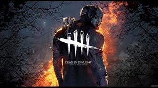 Dead By Daylight Мультиплеер на Пиратке 2016