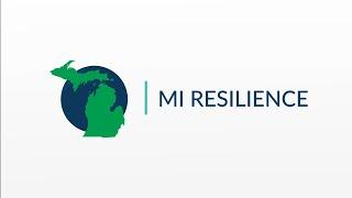 MI Resilience: Tips for Managing Stress