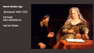 Jane Stevens: A Budapest Walk Through the Bible