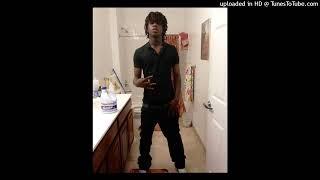 free - glo + akachi + chief keef - demo |2024|