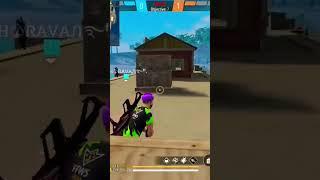 Free fire video Govind gamer