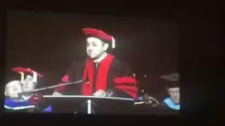 Dr. Rafael Maldonado