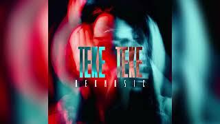 BekMusic - TEKE TEKE (Official Audio)