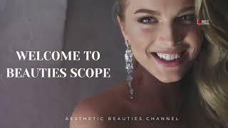 Welcome to Beauties Scope