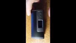 Sigelei Fuchai 213 Plus