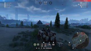 W4RN vs RBLL loss