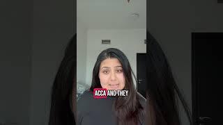 How to get ACCA fees refunded ? #acca #accaexam #accaindia #accafees #accapakistan #accastudents
