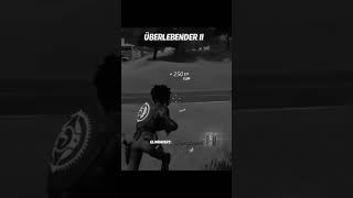Electro Swing Fortnite Music Clip #fortnite #clip #highlights #meme #viral #tiktok