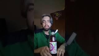 VIT-HIT Berry | Juice Review #288