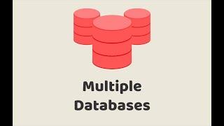 Episode #353 - Multiple Databases | Preview