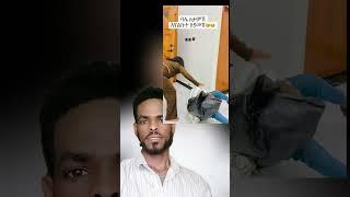 #eshetumelese #ethiopiantiktok #fypシ゚viral #shortviral #ebs #comedianeshetu #seyfuonebs