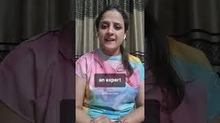 How to deliver naturally when the baby is in breech presentation #pregancytips #naturaldelivery