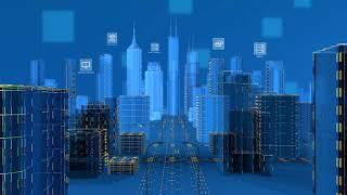 Accelerate Your Data from Edge to Cloud