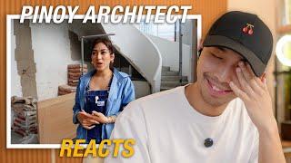 Bagong Bahay ni Alex Gonzaga, Bakit Inabot ng 4 years?