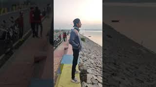 Mrinal das singer ! ️️
