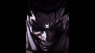 Best Endurance In Lookism | #lookism
