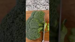 This Will Never Get Old #education #food #diy #gardening #humor #funny #laugh #comedy