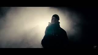 PHARAOH & Mnogoznaal - Акид (Acid) \\ Translate \\ English Subs