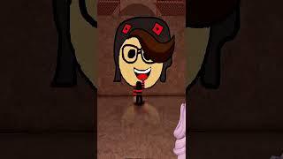 I Drew KreekCraft And He Actually Reacted To It 