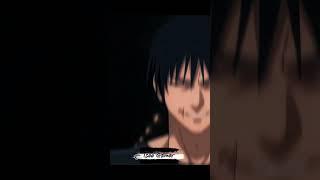 Anime#satisfying #anime #4k #anime #top10anime #animeshorts #animesummary #aniplot