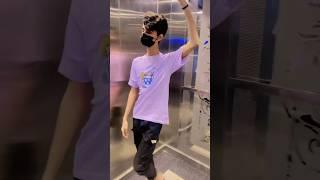 chhan chhan || #shorts #entertainment #tiktok