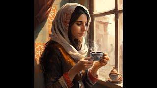 Turkish Old School Arabesk Sample Hard Trap Type Beat (Sabahçı Kahvesi) @prodbyachi 2023