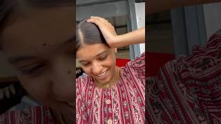 The Tanisha’s Vlog - Day-26 #TanishaVlog