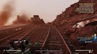 Fallout 76 Kill A Mole Rat Location - Mole Rat Best Locations