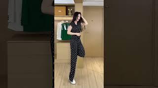 Stylish Color Block Winter Sweaters 2025 | Cozy Meets Cool – Winter Vibes 2025 