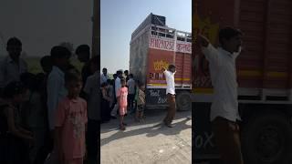 Yamraj Gujjar Dj loni #dance #djmoradabad #wedding #love #dj #song #djremi