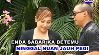 lelenggau(MTV)Timothy