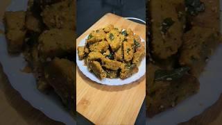 Lauki Muthiya  #muthiya #lauki #youtube #shorts #ytshorts #youtubeshorts #recipe #healthy #daily