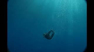 Makhovik - Hydrosphere