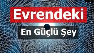 Atom nedir Atomun Gücü ve Atom hakkında İlginç bilgiler