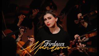 Firdaws - Mandoom