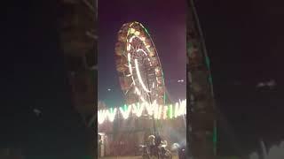 ourus ka shorts video with music song video #zeemazharvlogs jhule ka short videos #shorts zhula jhul