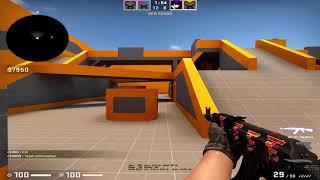 I'm literally cheating