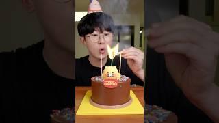 How to eat food for free