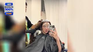 How to Create the Perfect Party Look