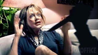 Impulso Asesino | Melanie Griffith | SUSPENSO | Película Completa en Español