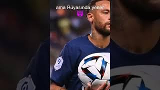 Neymar Jr vs mbappe