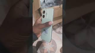 oppo A5 pro
