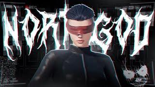 HIGHLIGHTS PUBGM | 120 FPS