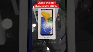 Cheap and best phone #shortsvideo #shortvideo #bollywood @navdeep0802