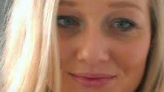 3 People Who Killed Their Alleged Rapists
