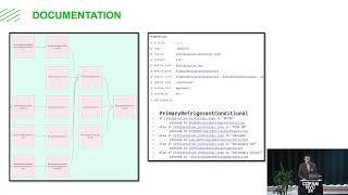 Excerpt: Modernising Engineering Design Processes & Computational Tools: Henderson Engineers CDFAM