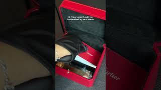 Sell Your Luxury Goods with Luxehouze!